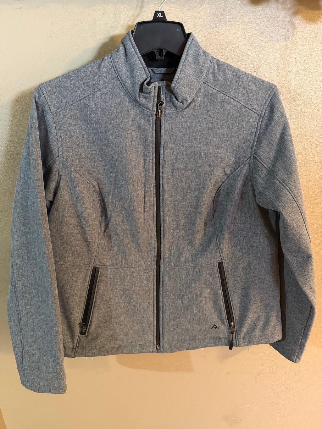 RIDGECUT TOUGHWEAR JACKET