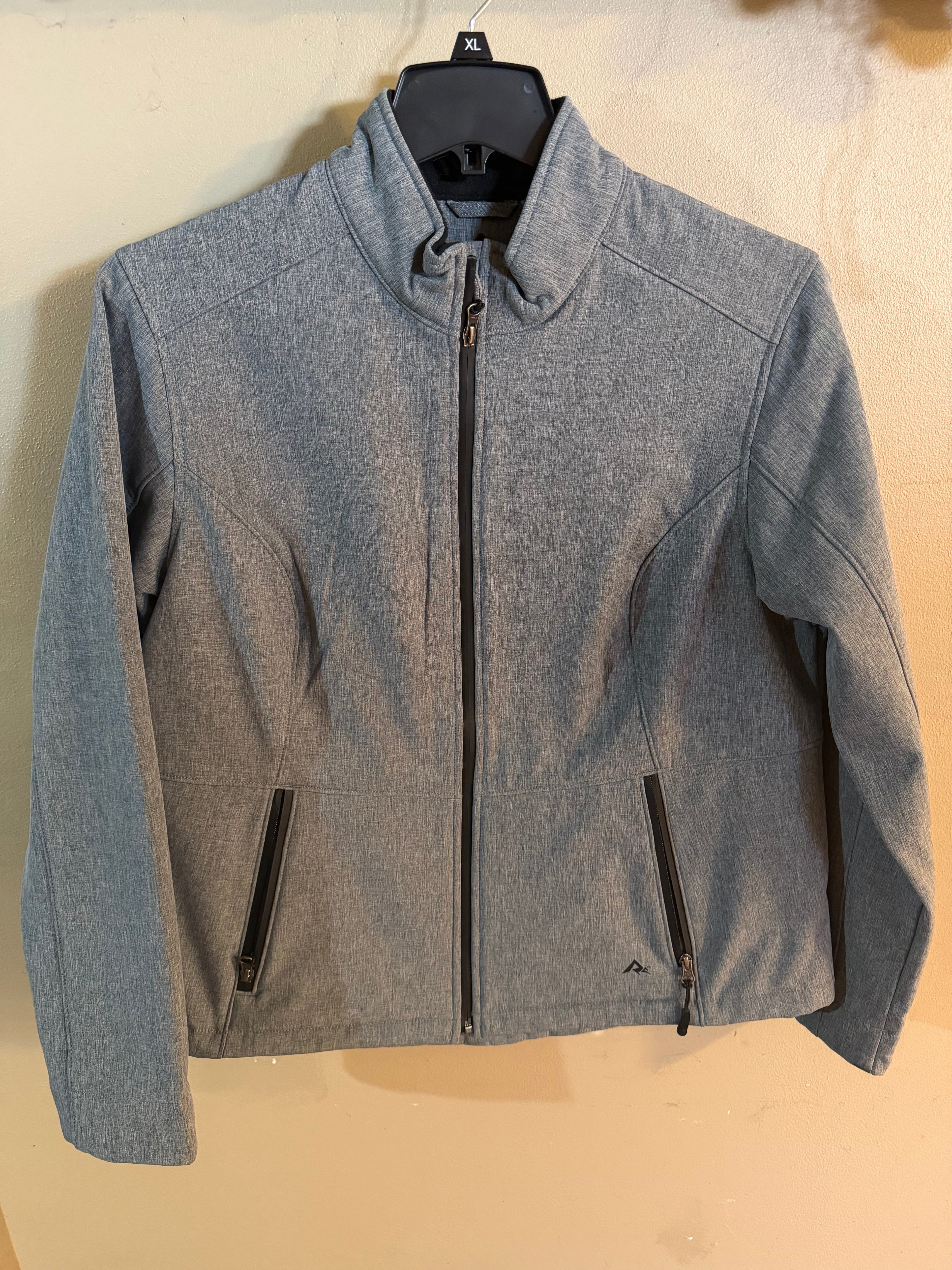 RIDGECUT TOUGHWEAR JACKET